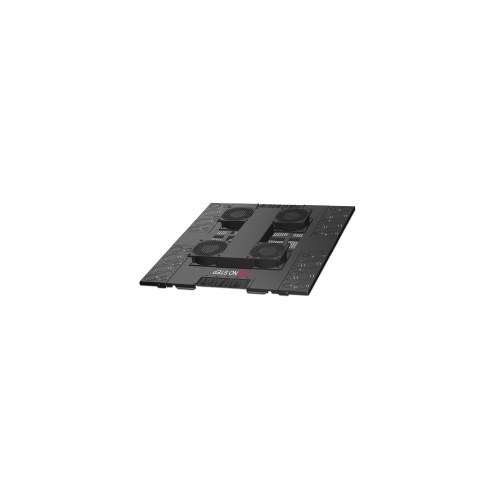 APC-ACF505_1 - 133c8d45-18df-4893-ab9e-a1f3acfa64b6.jpg